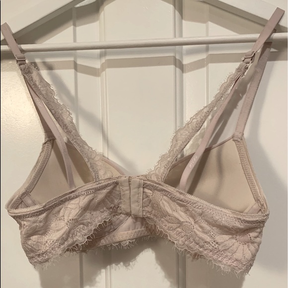 Aerie Convertible Bra - Picture 4 of 6